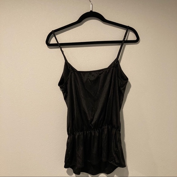 Brand New Urban Outfitters woman’s camisole - Picture 2 of 6